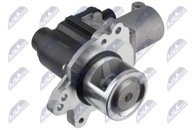 Клапан возврата ОГ NTY EGR-KA-300