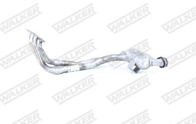 Katalizators WALKER 20720