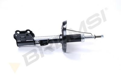 Амортизатор BREMSI SA2270