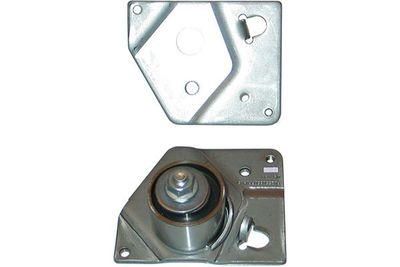 Натяжной ролик, ремень ГРМ KAVO PARTS DTE-8509