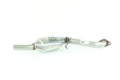 Катализатор WALKER 18338