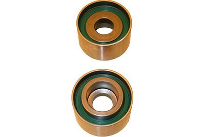 Parazīt-/Vadrullītis, Zobsiksna KAVO PARTS DID-2002