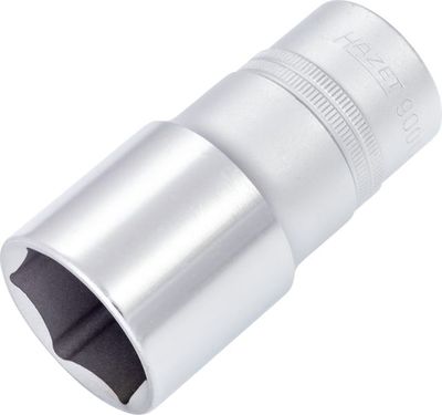 Muciņatslēga HAZET 900LG-32