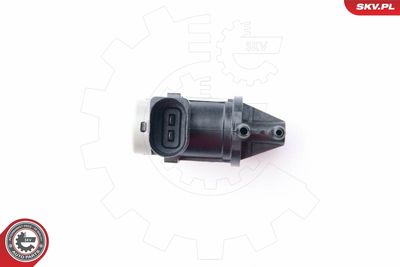 Преобразователь давления, управление ОГ ESEN SKV 14SKV913