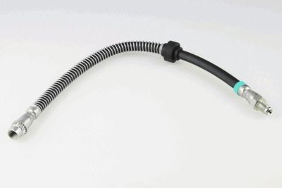 Bremžu šļūtene HELLA 8AH 355 461-481