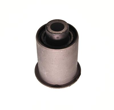 Piekare, Šķērssvira MAXGEAR 72-6745