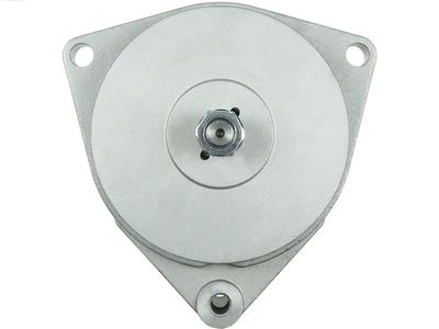 Генератор AS-PL A0454