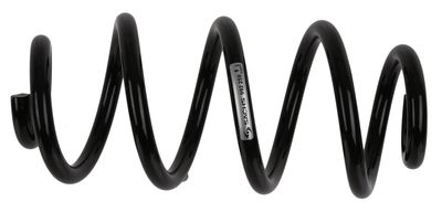 Balstiekārtas atspere SACHS 992 259