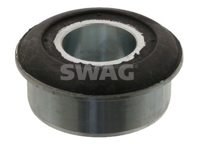 Piekare, Šķērssvira SWAG 37 93 5266