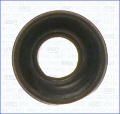 Blīve AJUSA 00540200