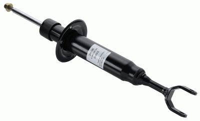 Amortizators SACHS 290 186