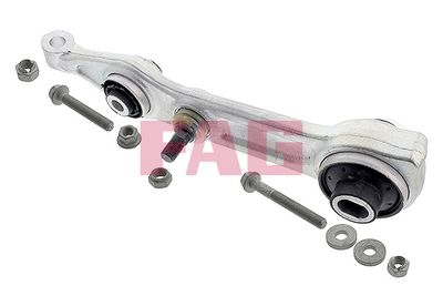 Neatkarīgās balstiekārtas svira, Riteņa piekare Schaeffler FAG 821 0212 10