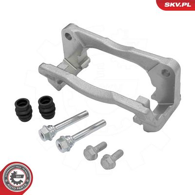 Kronšteins, Bremžu suports ESEN SKV 89SKV280