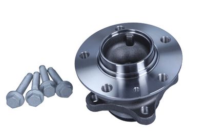 Riteņa rumbas gultņa komplekts MAXGEAR 33-1087