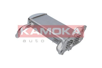 Радиатор, рециркуляция ОГ KAMOKA 19C069