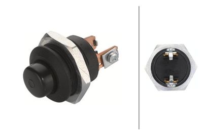 Aizdedzes slēdzis HELLA 6JF 001 571-001