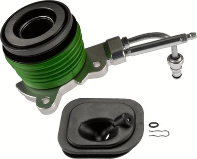 Центральный выключатель, система сцепления TRW PJQ105