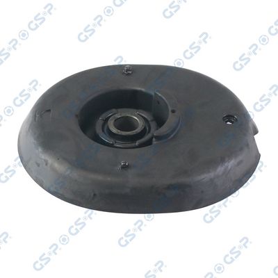 Amortizatora statnes balsts GSP 534090