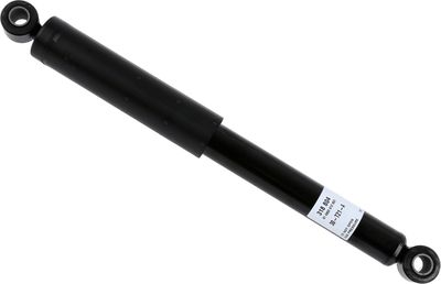 Amortizators SACHS 318 804