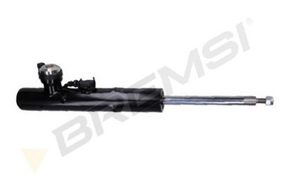 Amortizators BREMSI SA2699