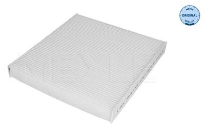 Фильтр, воздух во внутренном пространстве MEYLE 112 319 0028