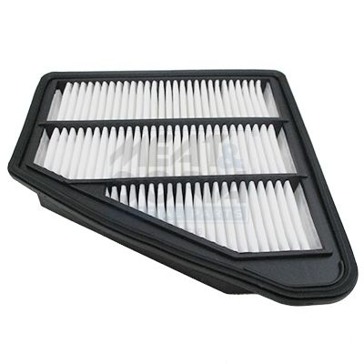 Воздушный фильтр MEAT & DORIA 18446