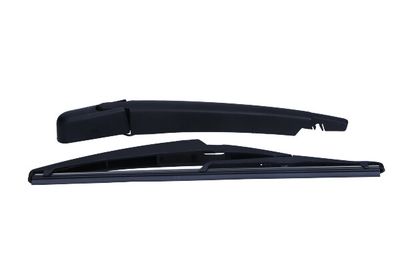 Stikla tīrītāju sviru kompl., Stiklu tīrīšanas sistēma MAXGEAR 39-0220
