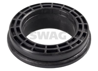 Ritgultnis, Amortizatora statnes balsts SWAG 62 54 0011