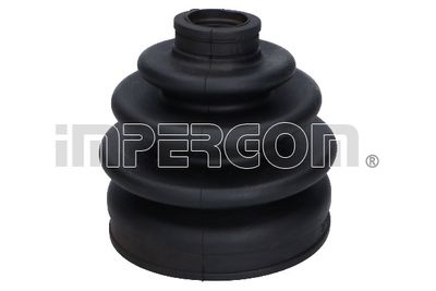 Пыльник, приводной вал ORIGINAL IMPERIUM 71423