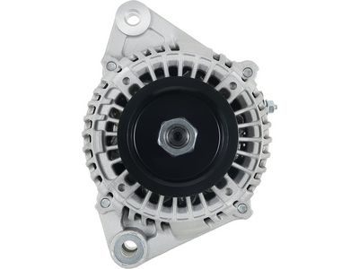 Ģenerators AS-PL A6905S
