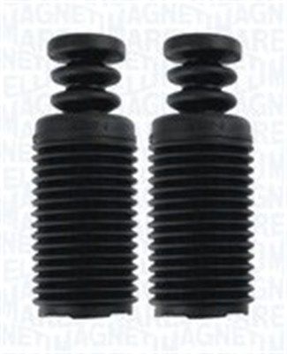 Putekļu aizsargkomplekts, Amortizators MAGNETI MARELLI 310116110181