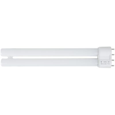 Люминесцентная трубка, фонарик KS TOOLS 150.4256