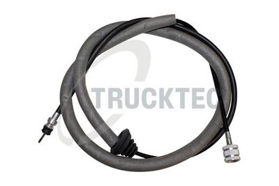 Spidometra trose TRUCKTEC AUTOMOTIVE 02.42.045