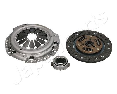 Sajūga komplekts JAPANPARTS KF-697