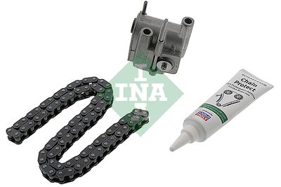 Комплект цели привода распредвала Schaeffler INA 559 1711 10