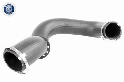 Pūtes sistēmas gaisa caurule VAICO V102835