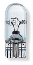 Kvēlspuldze, Instrumentu paneļa apgaismojums ams-OSRAM 2820
