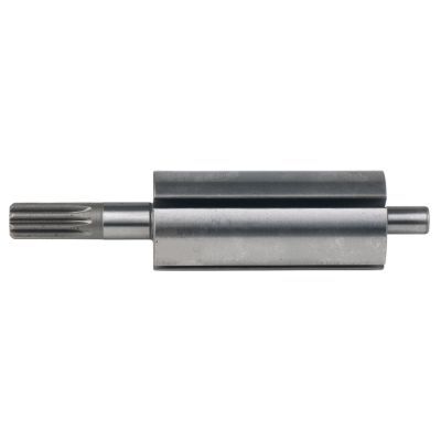 Instruments KS TOOLS 515.3063-R024P