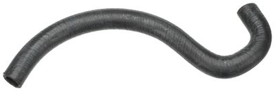 Apsildes sistēmas šļūtene GATES 02-3097