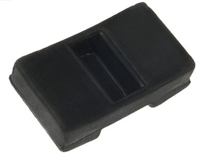 AS-PL SGR0002 Remkomplekts, Starteris