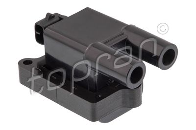 Катушка зажигания TOPRAN 821 940