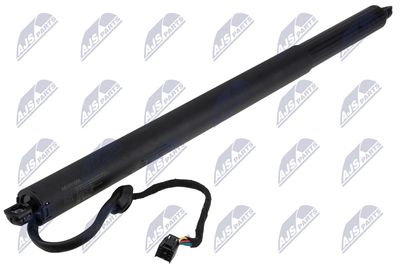 amortyzator tylnej klapy NTY AE-HY-055
