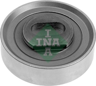 Натяжной ролик, ремень ГРМ Schaeffler INA 531 0145 20