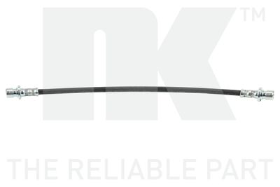 Тормозной шланг NK 852687