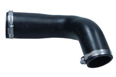 Трубка нагнетаемого воздуха MAXGEAR 68-0482
