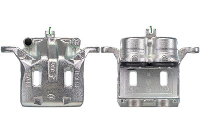 Тормозной суппорт ATE 24.3451-1732.5