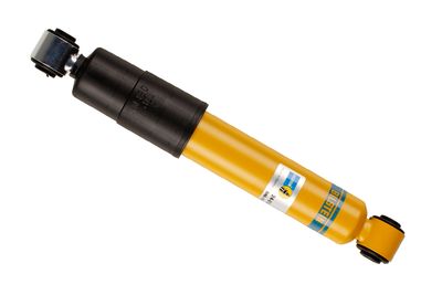 Amortizators BILSTEIN 24-015103