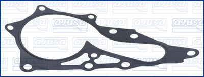Blīve, Ūdenssūknis AJUSA 01813900