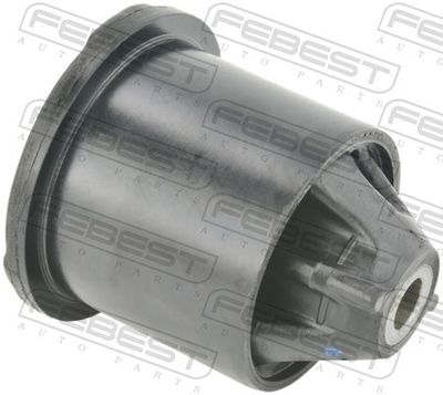 Piekare, Tilta sija FEBEST NAB-G15R