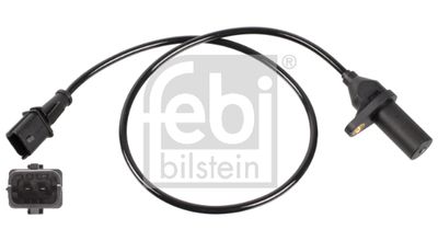 Датчик импульсов FEBI BILSTEIN 175080